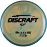 Discraft ESP Buzzz SS