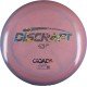 Discraft ESP Cicada