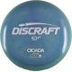 Discraft ESP Cicada