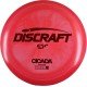 Discraft ESP Cicada