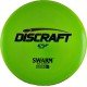 Discraft ESP Swarm