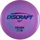 Discraft ESP Swarm