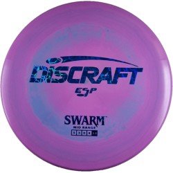 Discraft ESP Swarm