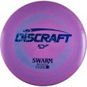 Discraft ESP Swarm