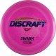 Discraft ESP Swarm