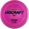 Discraft ESP Swarm