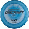 Discraft ESP Swarm