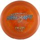 Discraft ESP Swarm