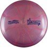 Discraft Titanium Venom