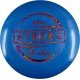 Discraft ESP Athena Paul McBeth Line