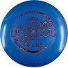 Discraft ESP Athena Paul McBeth Line