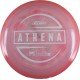 Discraft ESP Athena Paul McBeth Line