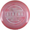 Discraft ESP Athena Paul McBeth Line