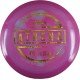 Discraft ESP Athena Paul McBeth Line