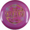 Discraft ESP Athena Paul McBeth Line