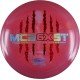 Discraft ESP Undertaker Paul McBeth 6x - MCB6XST