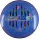 Discraft ESP Undertaker Paul McBeth 6x - MCB6XST