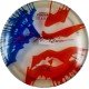 Discraft Z Fly Dye Anax Paul McBeth