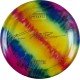 Discraft Z Fly Dye Hades Paul McBeth