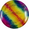 Discraft Z Fly Dye Hades Paul McBeth