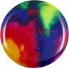 Discraft Z Fly Dye Luna Paul McBeth