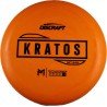 Discraft Putter Line Soft Kratos Paul McBeth