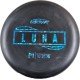 Discraft Putter Line Soft Luna Paul McBeth