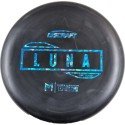 Discraft Putter Line Soft Luna Paul McBeth