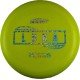 Discraft Putter Line Soft Luna Paul McBeth