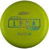 Discraft Putter Line Soft Luna Paul McBeth