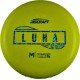 Discraft Putter Line Soft Luna Paul McBeth