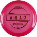 Discraft Z Lite Anax Paul McBeth