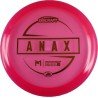 Discraft Z Lite Anax Paul McBeth