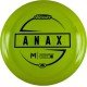 Discraft Z Lite Anax Paul McBeth