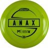 Discraft Z Lite Anax Paul McBeth