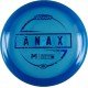 Discraft Z Lite Anax Paul McBeth