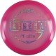 Discraft Z Lite Athena Paul McBeth