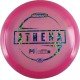 Discraft Z Lite Athena Paul McBeth