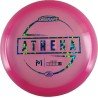 Discraft Z Lite Athena Paul McBeth