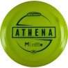 Discraft Z Lite Athena Paul McBeth