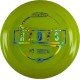 Discraft Z Lite Hades Paul McBeth