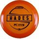 Discraft Z Lite Hades Paul McBeth