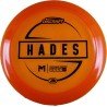 Discraft Z Lite Hades Paul McBeth