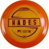 Discraft Z Lite Hades Paul McBeth