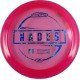 Discraft Z Lite Hades Paul McBeth