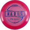 Discraft Z Lite Hades Paul McBeth