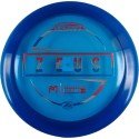 Discraft Z Lite Zeus Paul McBeth