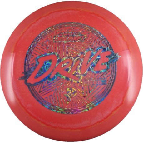 Discraft ESP Drive Paige Pierce