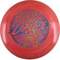 Discraft ESP Drive Paige Pierce