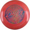 Discraft ESP Drive Paige Pierce